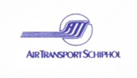 Air Transport Schiphol