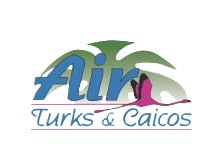 Air Turks & Caicos