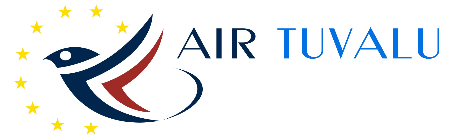 Air Tuvalu