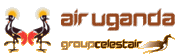 Air Uganda