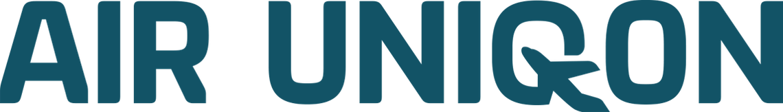 Air Uniqon