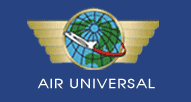 Air Universal