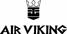 Air Viking