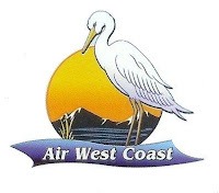 Air West Coast