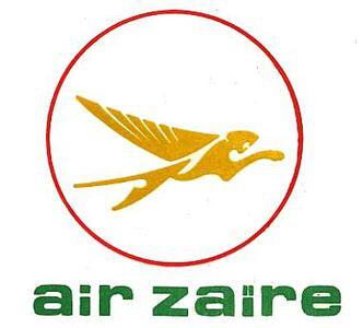 Air Zaïre
