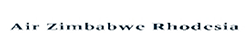 Air Zimbabwe Rhodesia