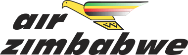 Air Zimbabwe