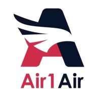 Air1Air