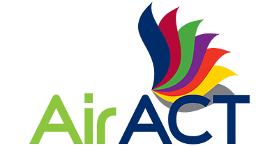 AirACT