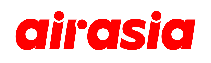 AirAsia Cambodia