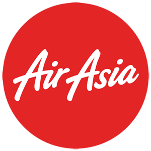 AirAsia Japan
