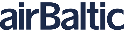 airBaltic