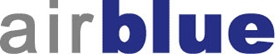 AirBlue