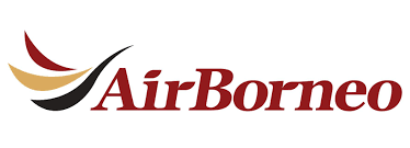 AirBorneo