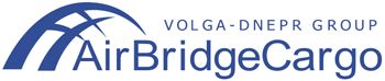 AirBridgeCargo