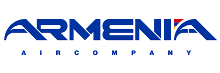 Aircompany Armenia