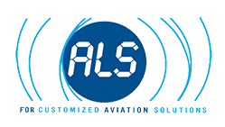 Aircraft Leasing Services (ALS)