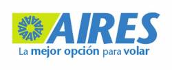 Aires
