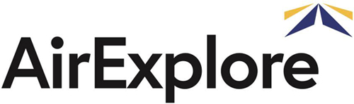 AirExplore