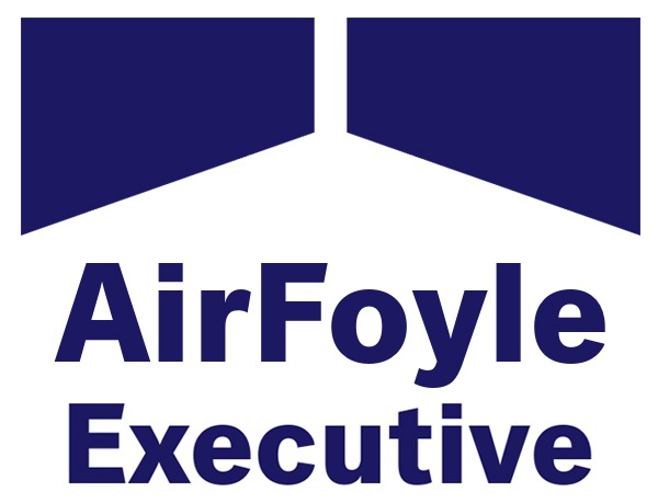 AirFoyle Executive