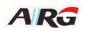 AIRG