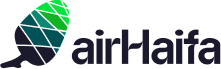 airHaifa