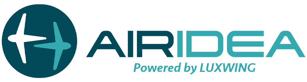 AIRIDEA
