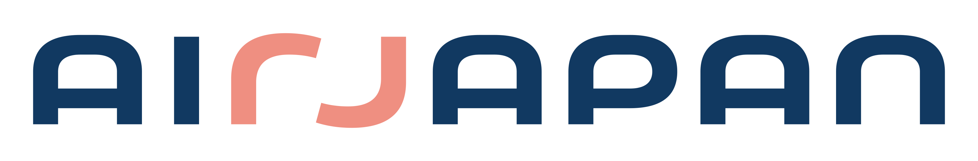 AirJapan