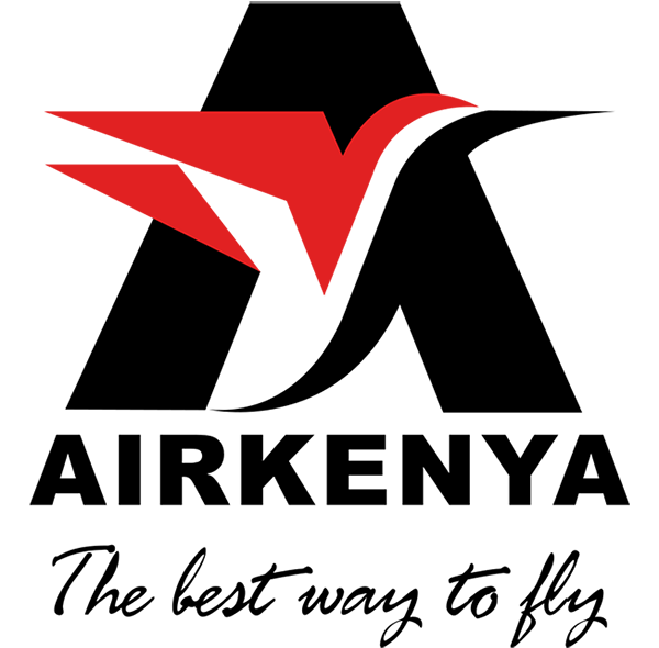 AirKenya