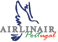 Airlinair Portugal