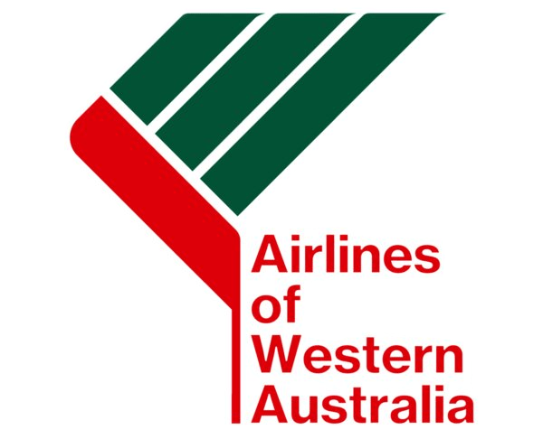 Airlines of Western Australia