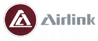 Airlink Airlines