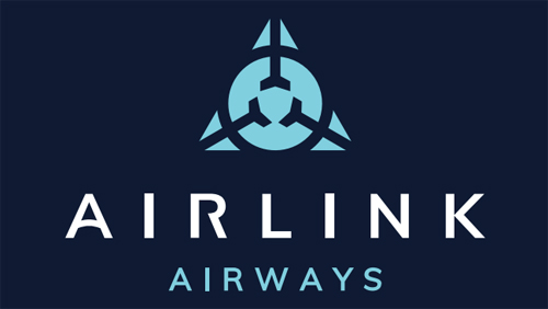 Airlink Airways