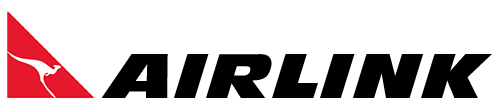 Airlink