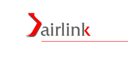 Airlink Finland