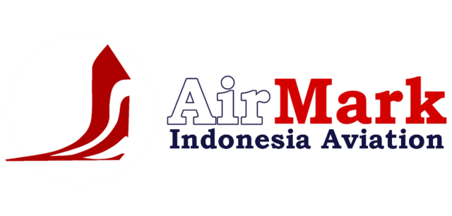 AirMark Indonesia