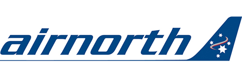 Airnorth
