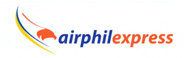Airphil Express