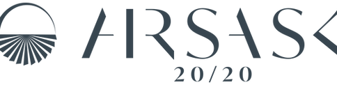 Airsask 20/20
