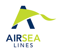 AirSea Lines