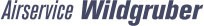 Airservice Wildgruber