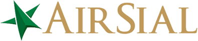 AirSial