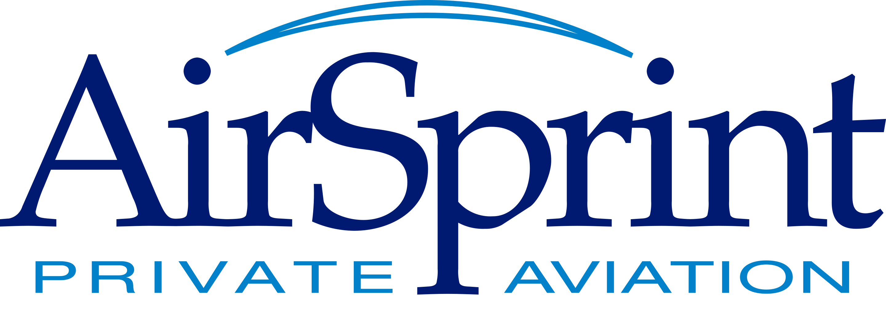 AirSprint