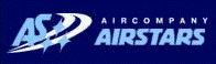 Airstars Airways