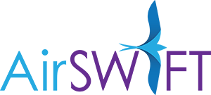 AirSWIFT