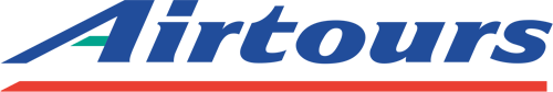 Airtours International Airways