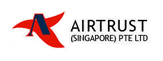 Airtrust Singapore