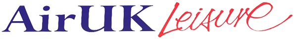 AirUK Leisure