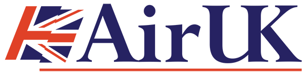AirUK