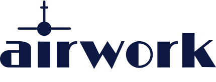 Airwork